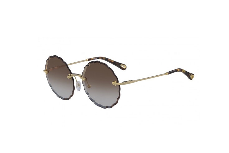 gafas-de-sol-chloe-bartabac