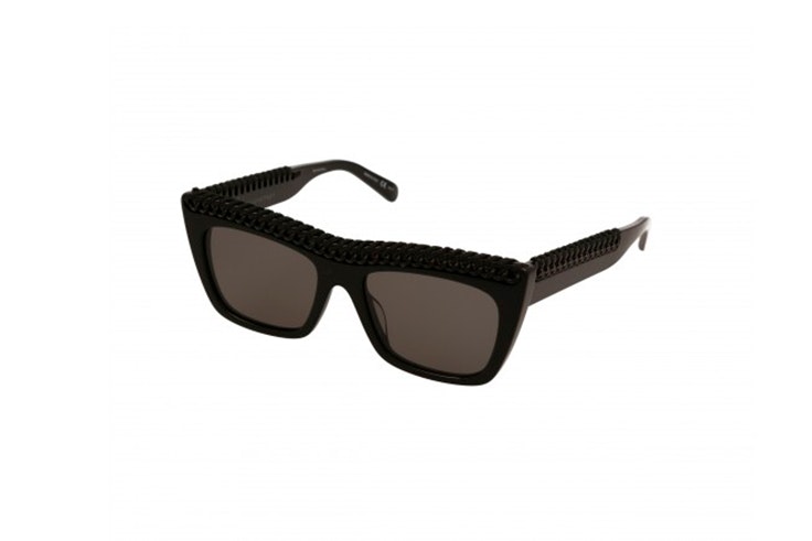 gafas-de-sol-pasta-negras-general-optica