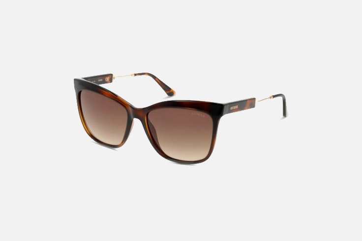 my-petit-pleasures-jenny-el-estilo-gafas-sol-guess-vision