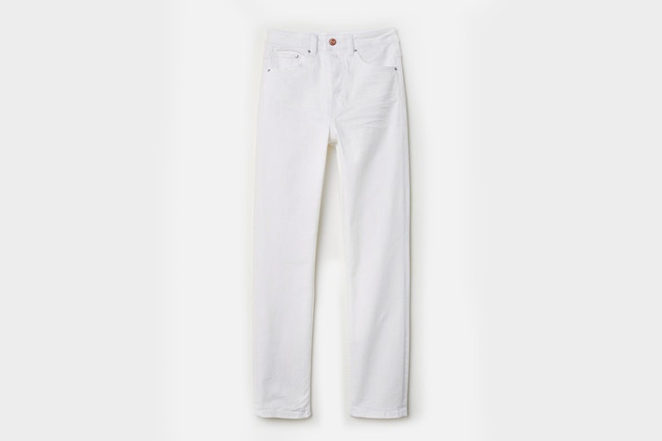 my-petit-pleasures-jenny-el-estilo-jeans-mom-blancos-hm