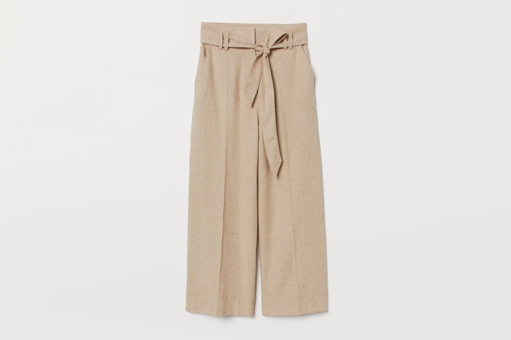 pantalon-largo-beige-lino-hm
