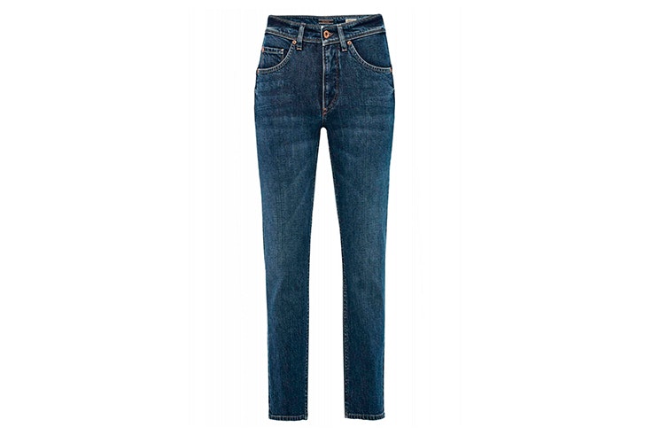 pantalon-vaquero-ajustado-salsa