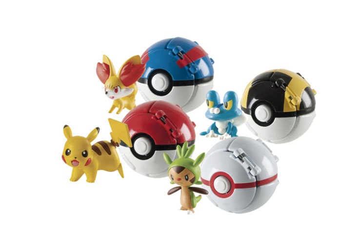 pokemon-el-corte-ingles