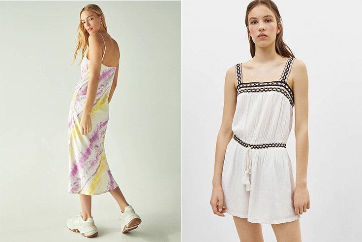 rebajas-gran-casa-bershka