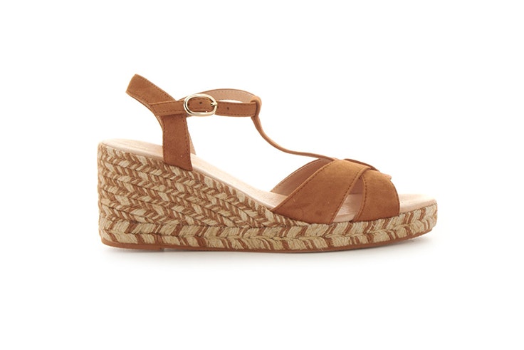 zapato-esparto-tacon-fosco-merkal-calzados