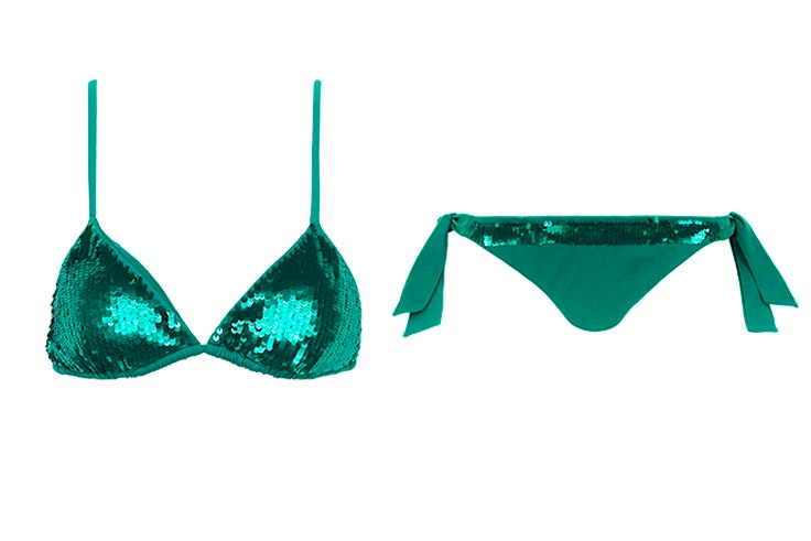 bikini-azul-lentejuelas-bijou-brigitte