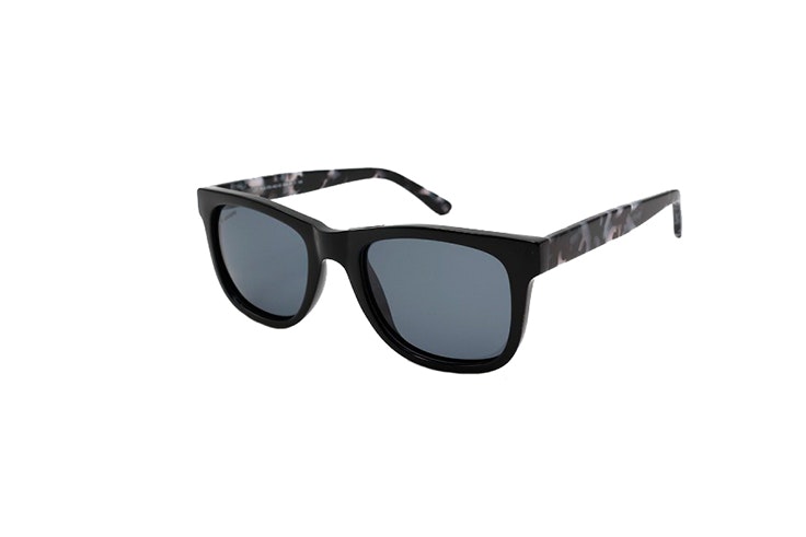 Gafas de sol soloptical