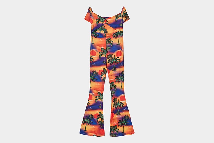 mono-estampado-playa-bershka
