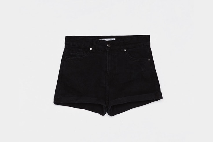 pantalon-negro-bershka