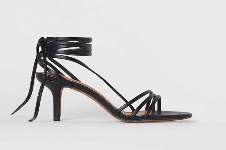 sandalias hym calzado de verano