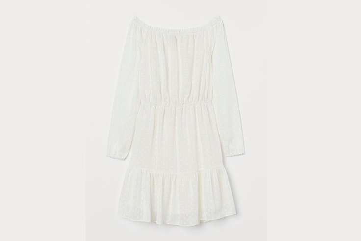 vestido-blanco-plumeti-hm
