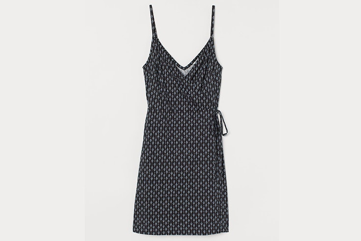 vestido-corto-tirantes-estampado-hm