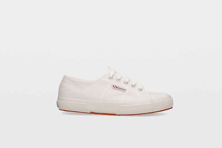 zapatillas superga de ulanka