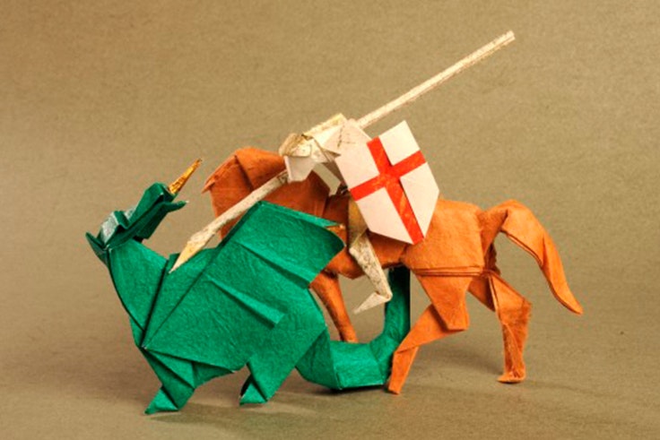 museo-origami