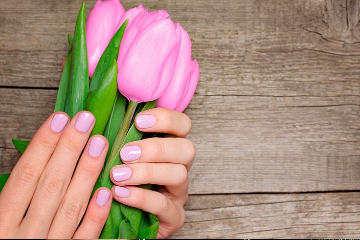 UÑAS-PASTEL