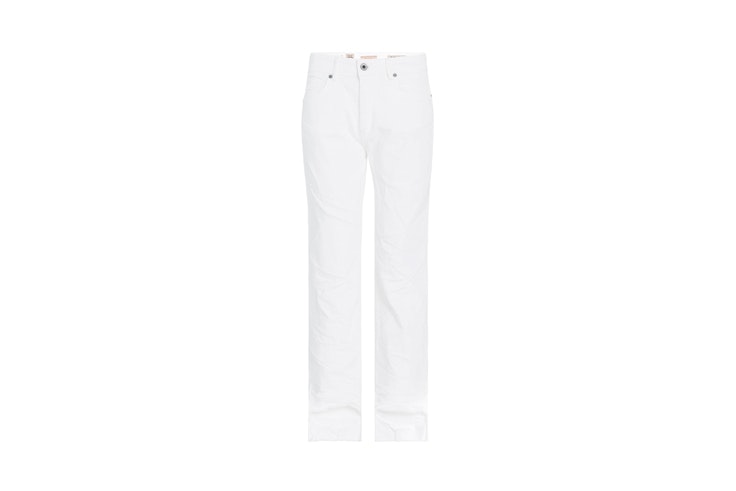 vaqueros salsa jeans