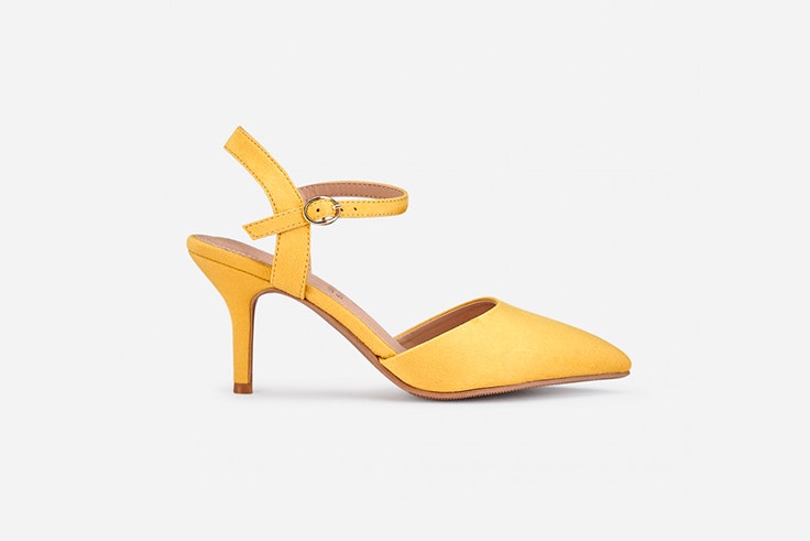 zapato-tacon-amarillo-marypaz