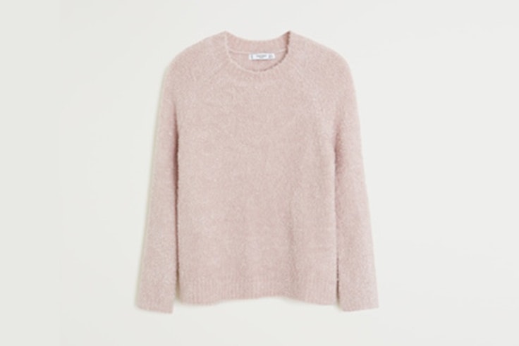 jersey color lila mango