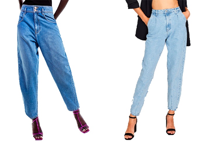 pantalon-LDT