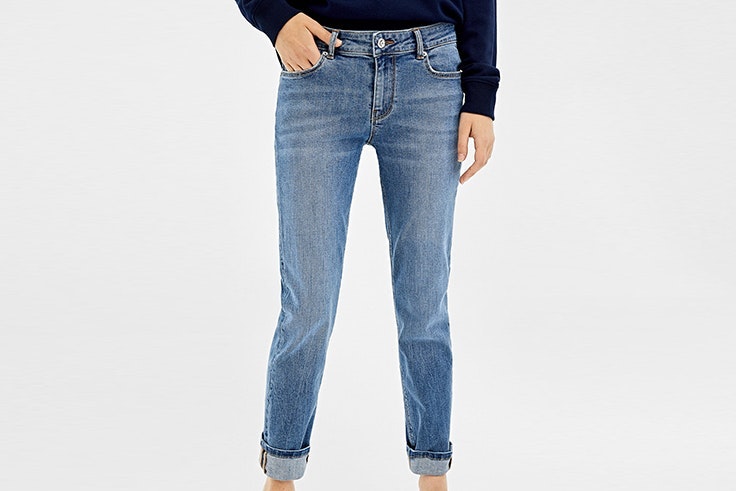 pantalon-vaquero-springfield