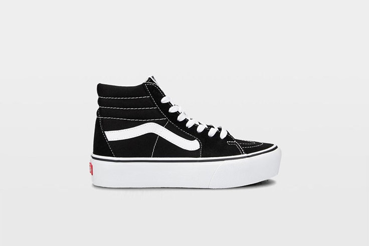 zapatillas vans ulanka carlota weber