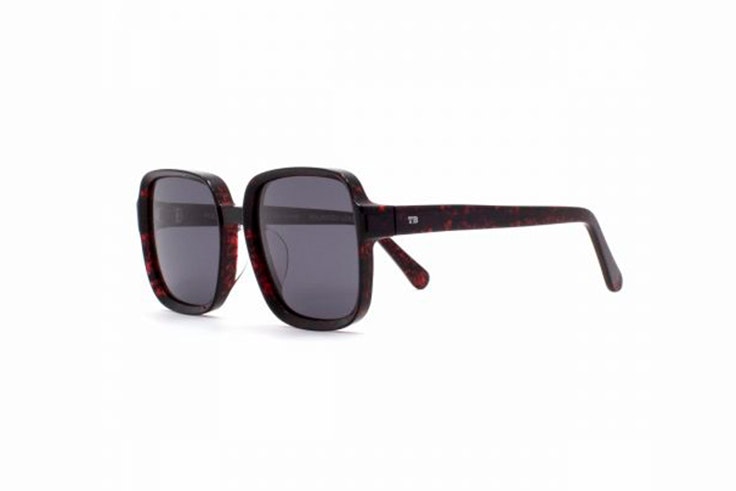 gafas de sol pasta soloptical