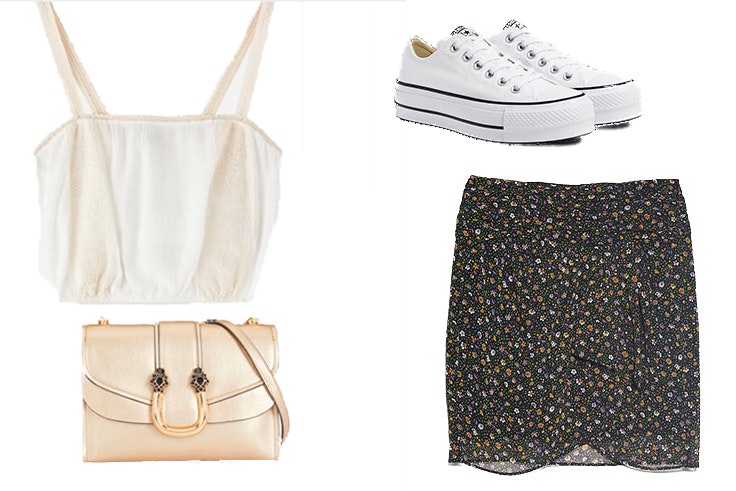 look-casual