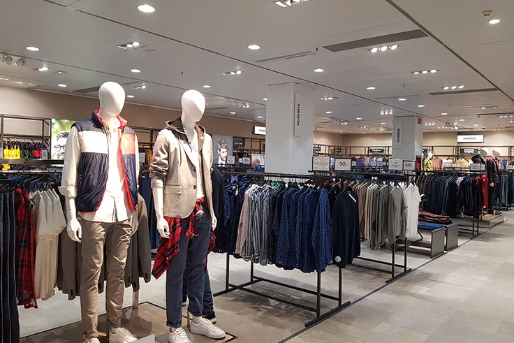 mejores-marcas-outlet-el-corte-ingles