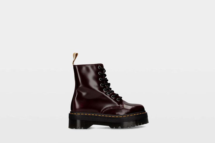 martens black friday