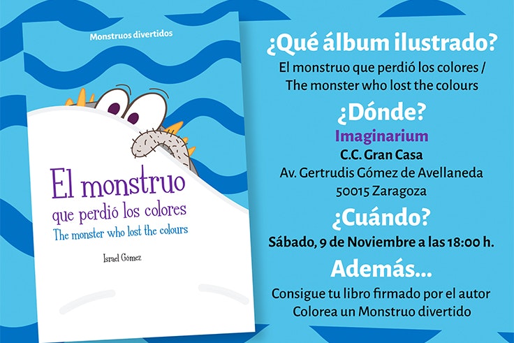 cuentacuentos-imaginarium