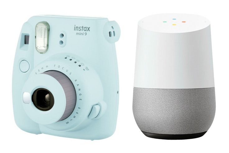 regalos-amigo-invisible