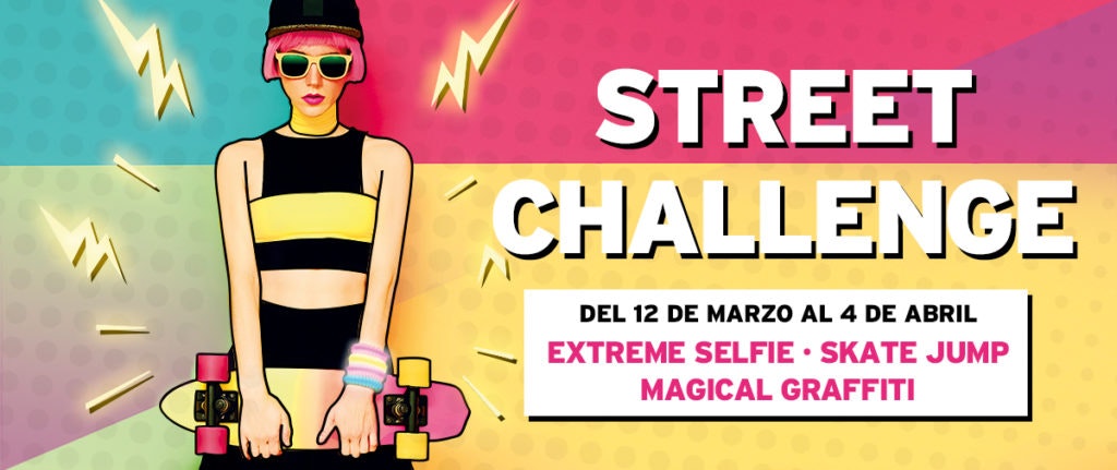 banner_web_street_challenge