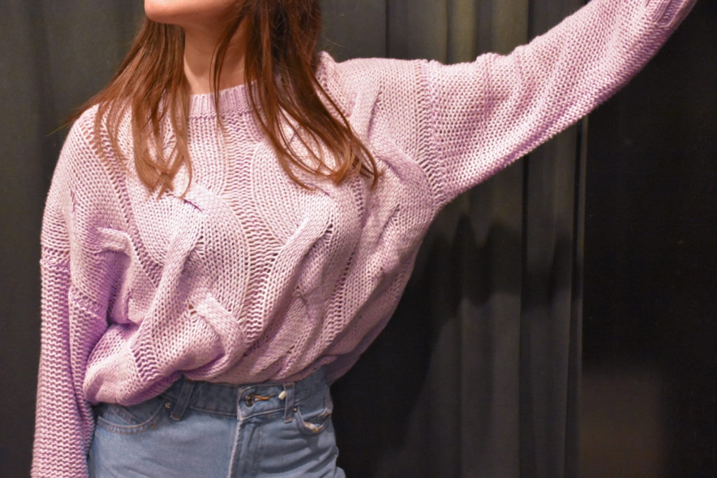 jersey-lila