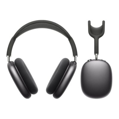 Qué regalar en Navidad: airpods