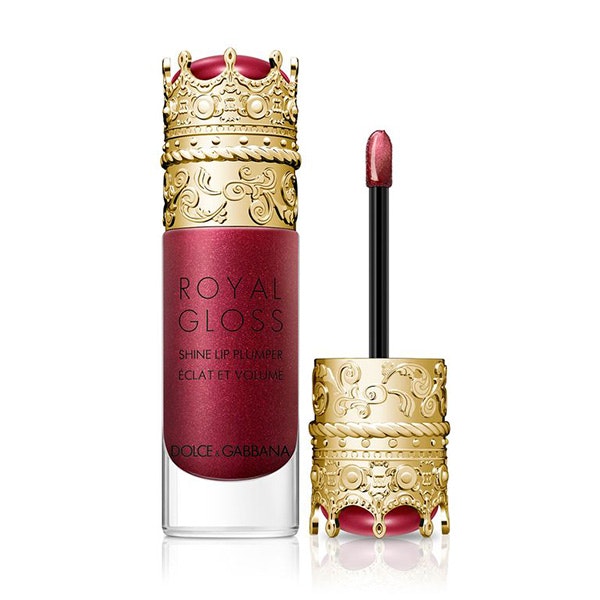 Ideas de regalos de Reyes: gloss