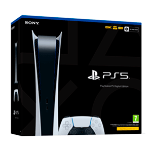 Qué regalar en Navidad: PlayStation