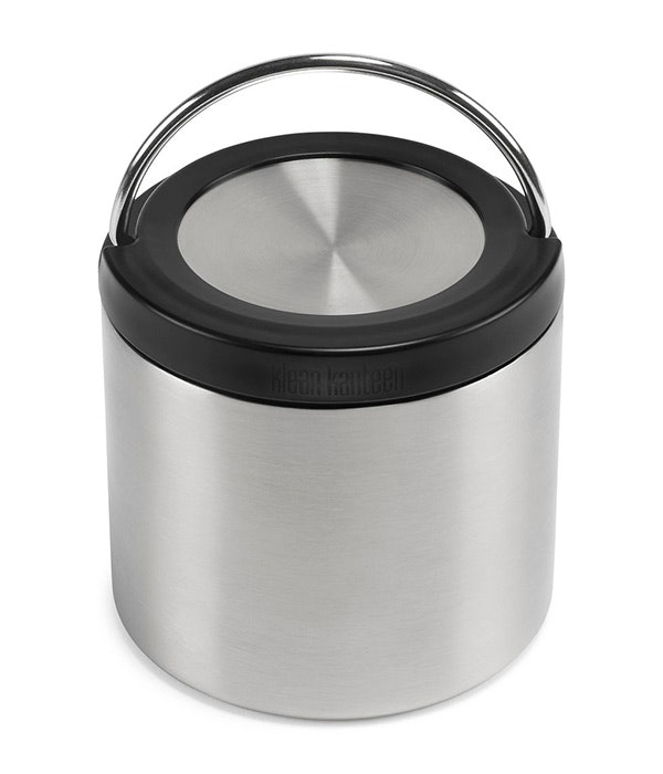 Ideas de regalos de Reyes: termo para la comida