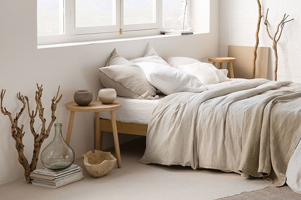 El estilo Japandi: la nueva tendencia deco