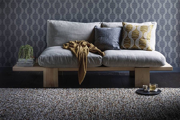 El estilo Japandi: la nueva tendencia deco