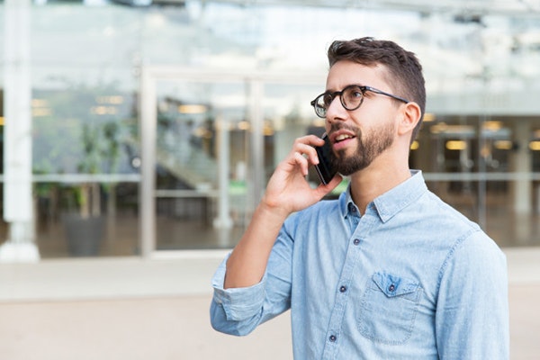Qué smartphone comprar en 2021