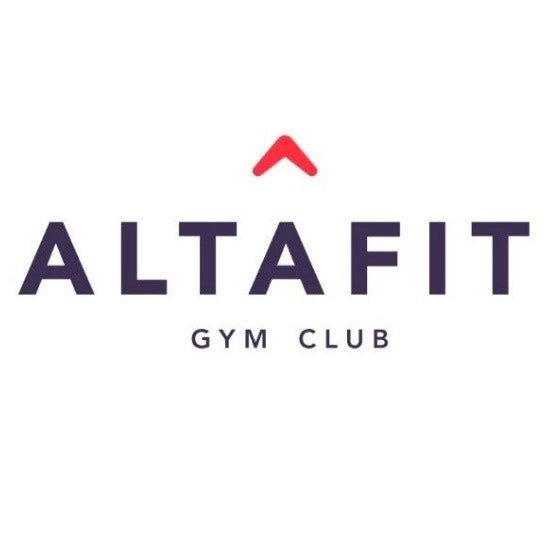 Altafit-LOGO-560x560.jpg