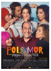 Poliamor para principiantes