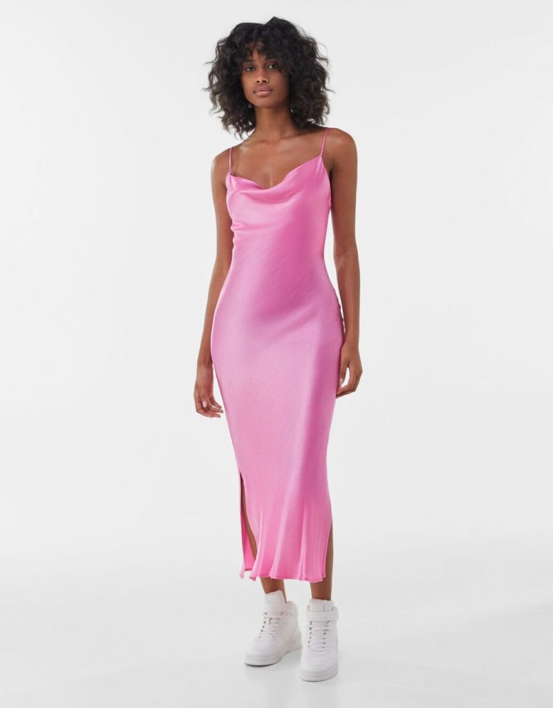 6 tendencias para ser la invitada de boda perfecta este verano