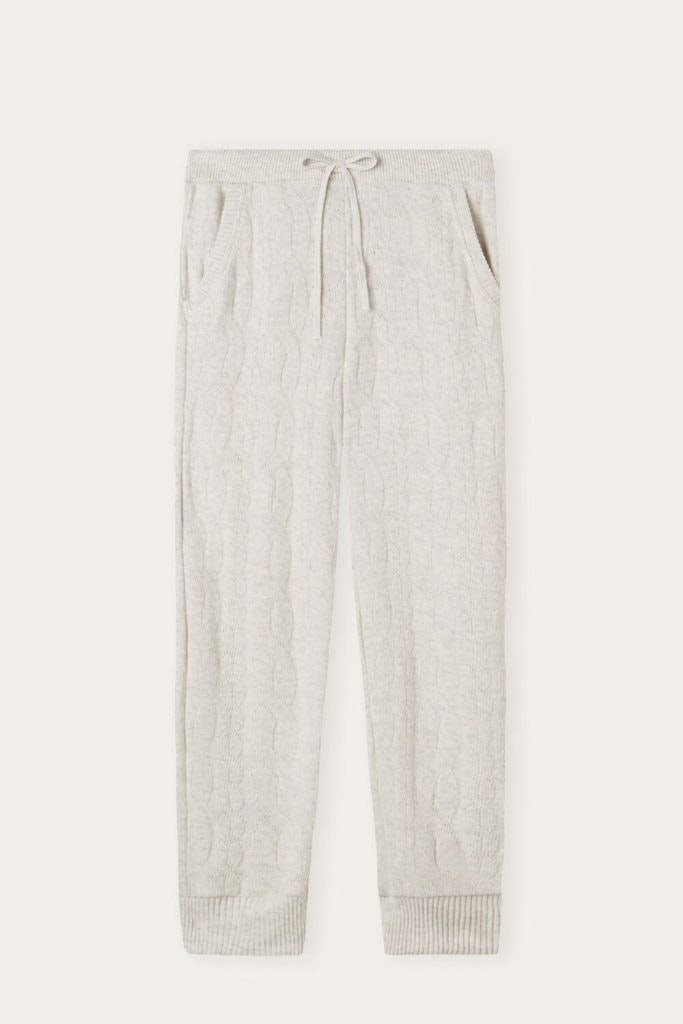 6 PIJAMAS CALENTITOS PARA NO PASAR FRÍO