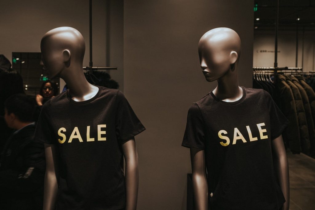 Black Friday. ¿Cuál es su origen?
