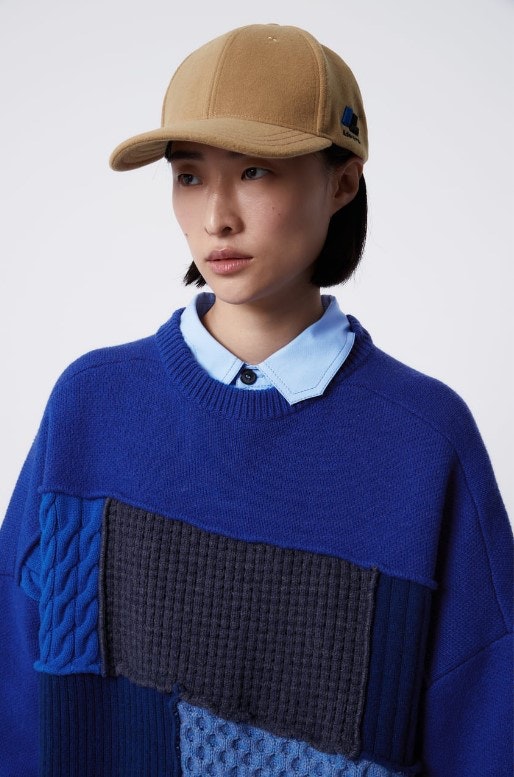 Sombreros y gorros: Tenemos los 5 que protegerán tu cabeza este invierno
