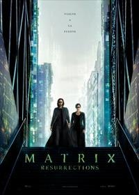 Una navidad de cine