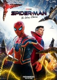 Una navidad de cine