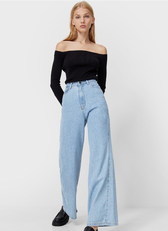 4 looks para sobrevivir a los meses más fríos del año