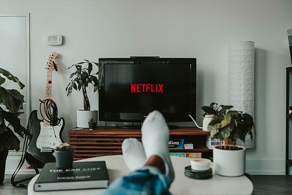 Las series de las que todos hablarán este año